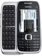 Download free ringtones for Nokia E75.
